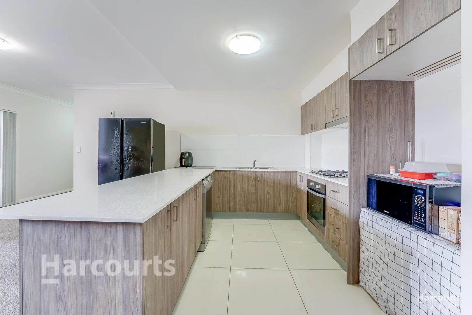 Additional image 3 of 34/48-52 Warby Street, Campbelltown NSW 2560