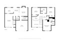 Additional image 28 of 417 Van Gogh Cir Unit 417, Bolingbrook, IL, 60440
