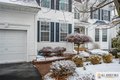 Additional image 4 of 53 Kelly Way, South Brunswick, NJ, 08852