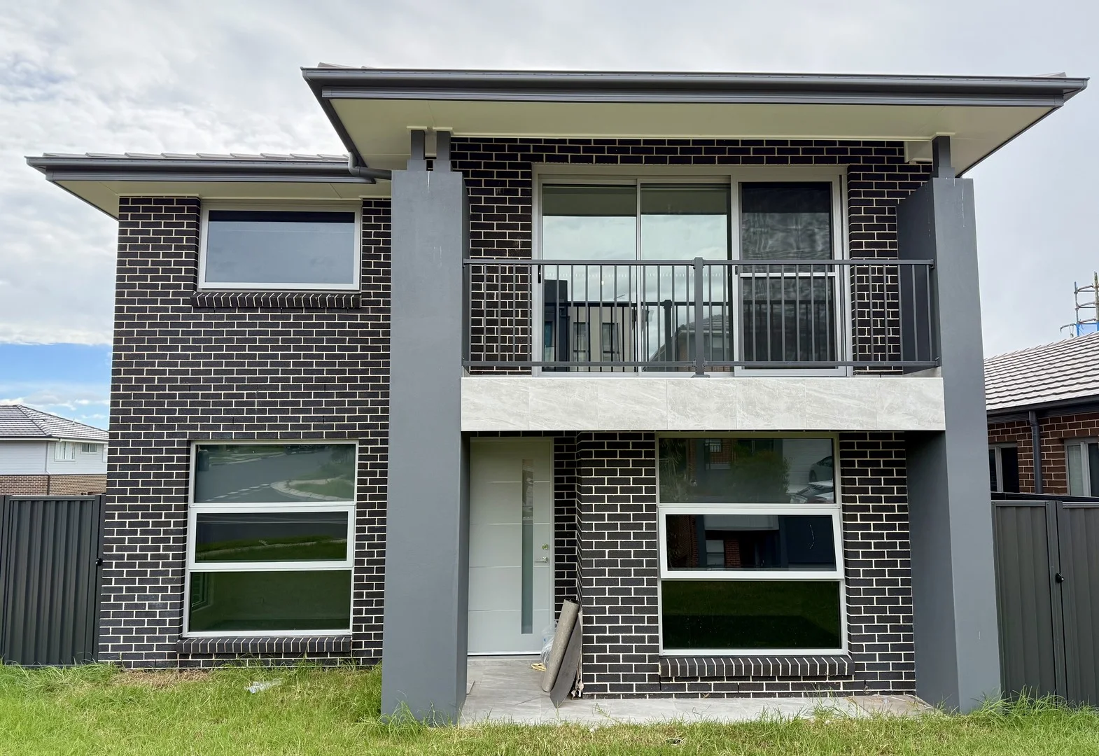Additional image 9 of 1 Capote Street, Leppington NSW 2179