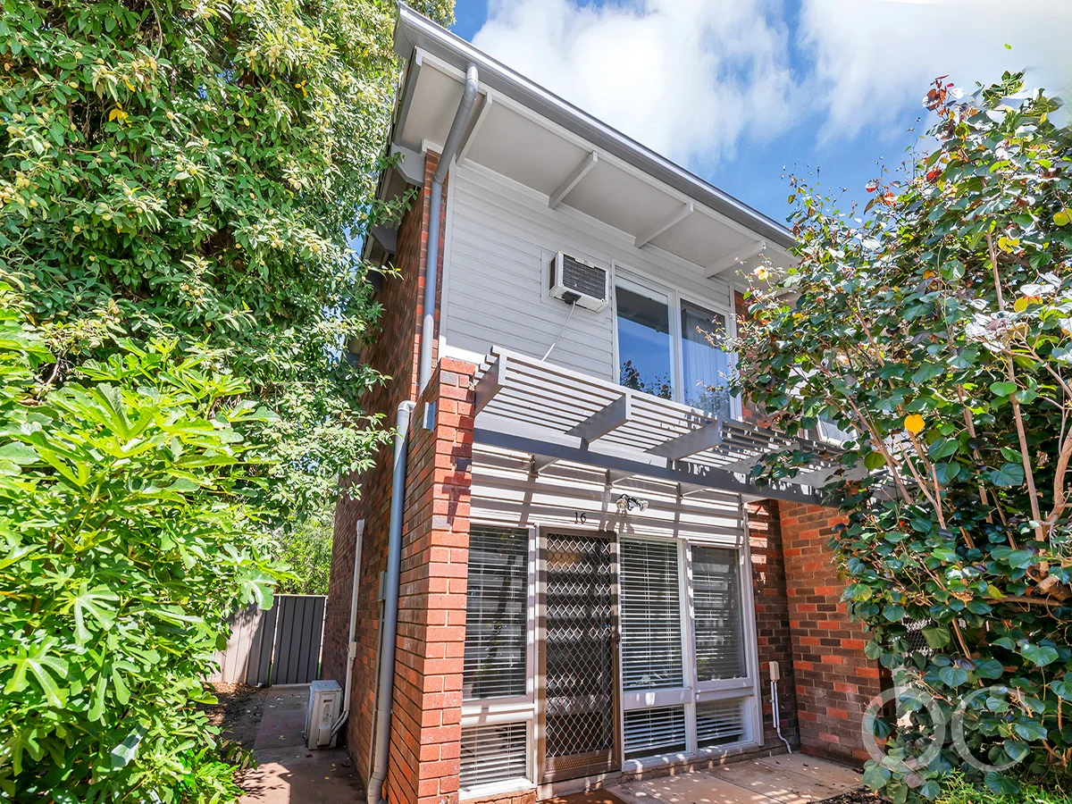 16/18 John Street, Payneham SA 5070