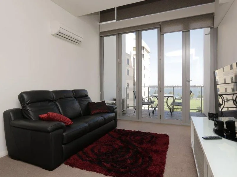 Additional image 9 of 37/149-151 Adelaide Terrace, East Perth WA 6004