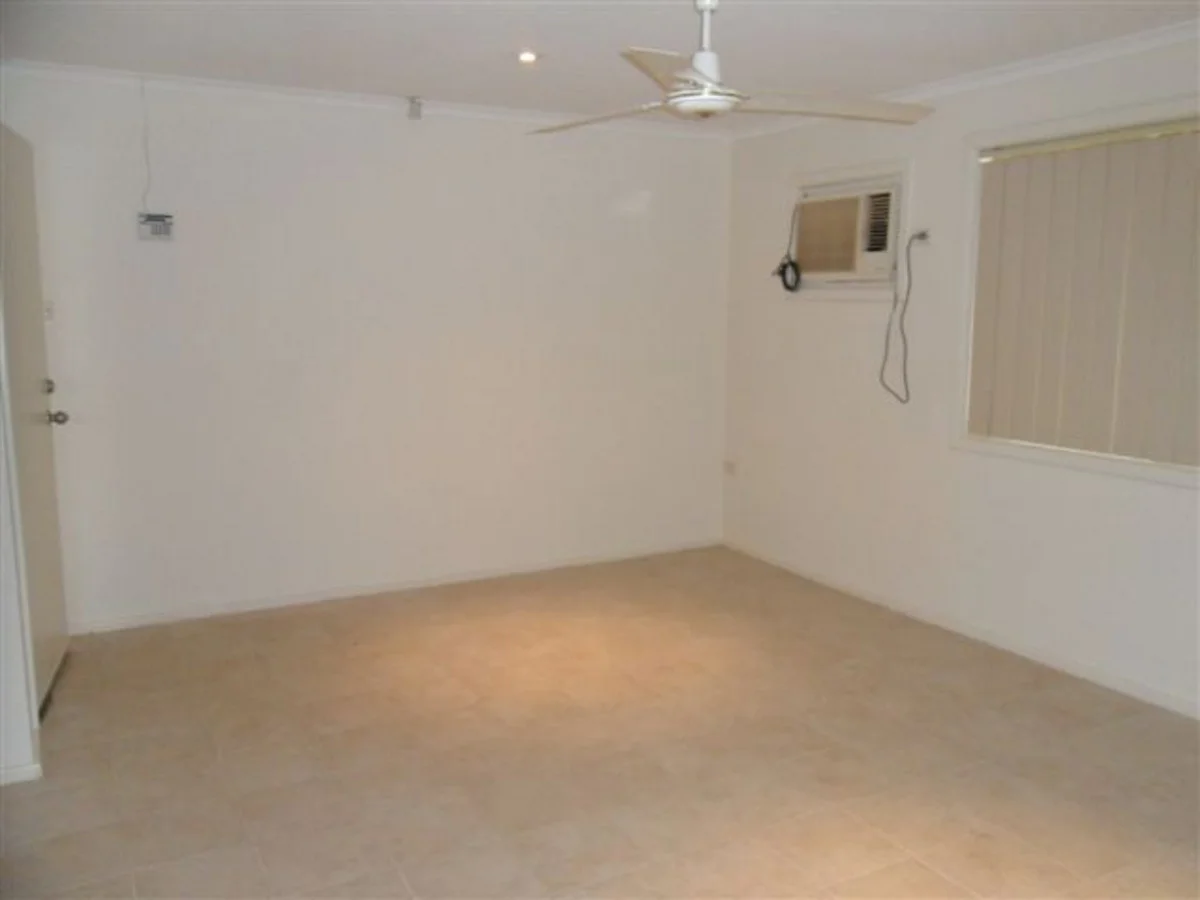 Additional image 5 of 6 Etrema Loop, South Hedland WA 6722