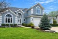 970 Waterside Ct, Aurora, IL, 60502 photo 2