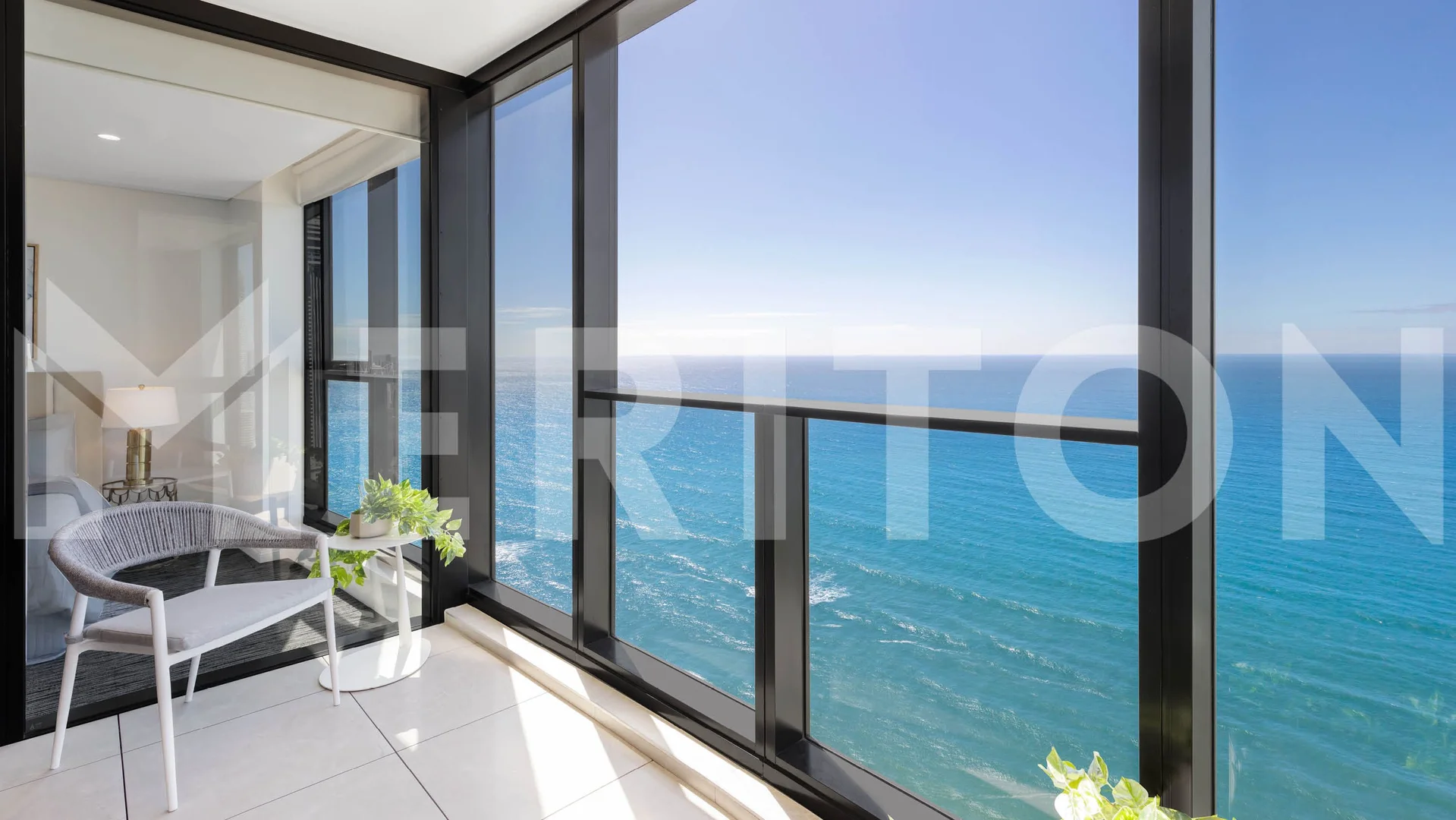 Additional image 4 of 88 The Esplanade, Surfers Paradise QLD 4217
