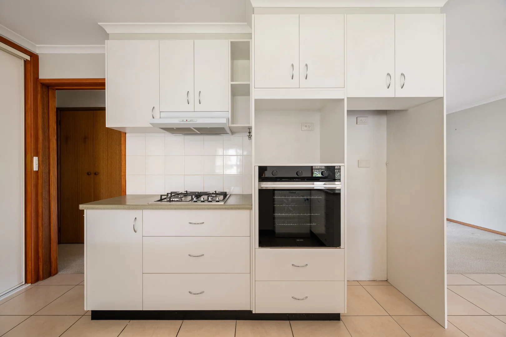 Additional image 3 of 21 Shiraz Crescent, Corowa NSW 2646