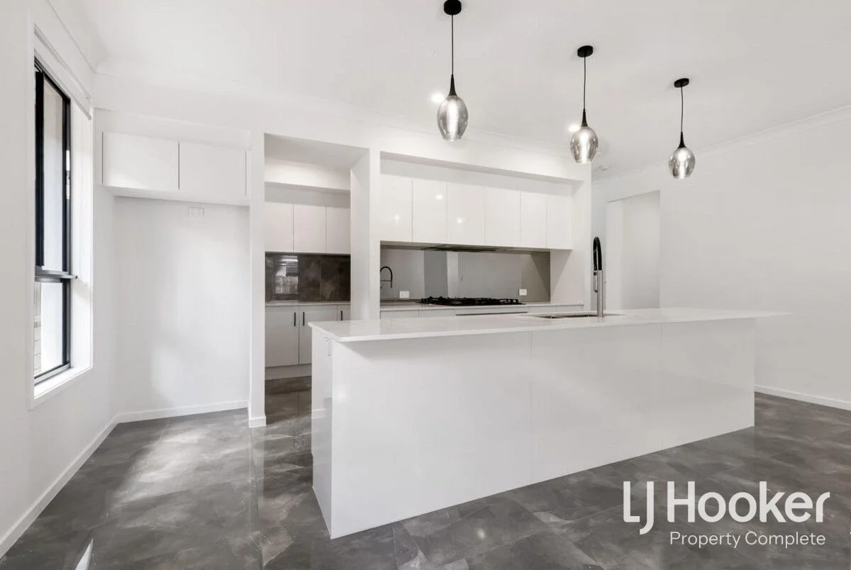 Additional image 2 of 14 Springbrook Street, Yarrabilba QLD 4207
