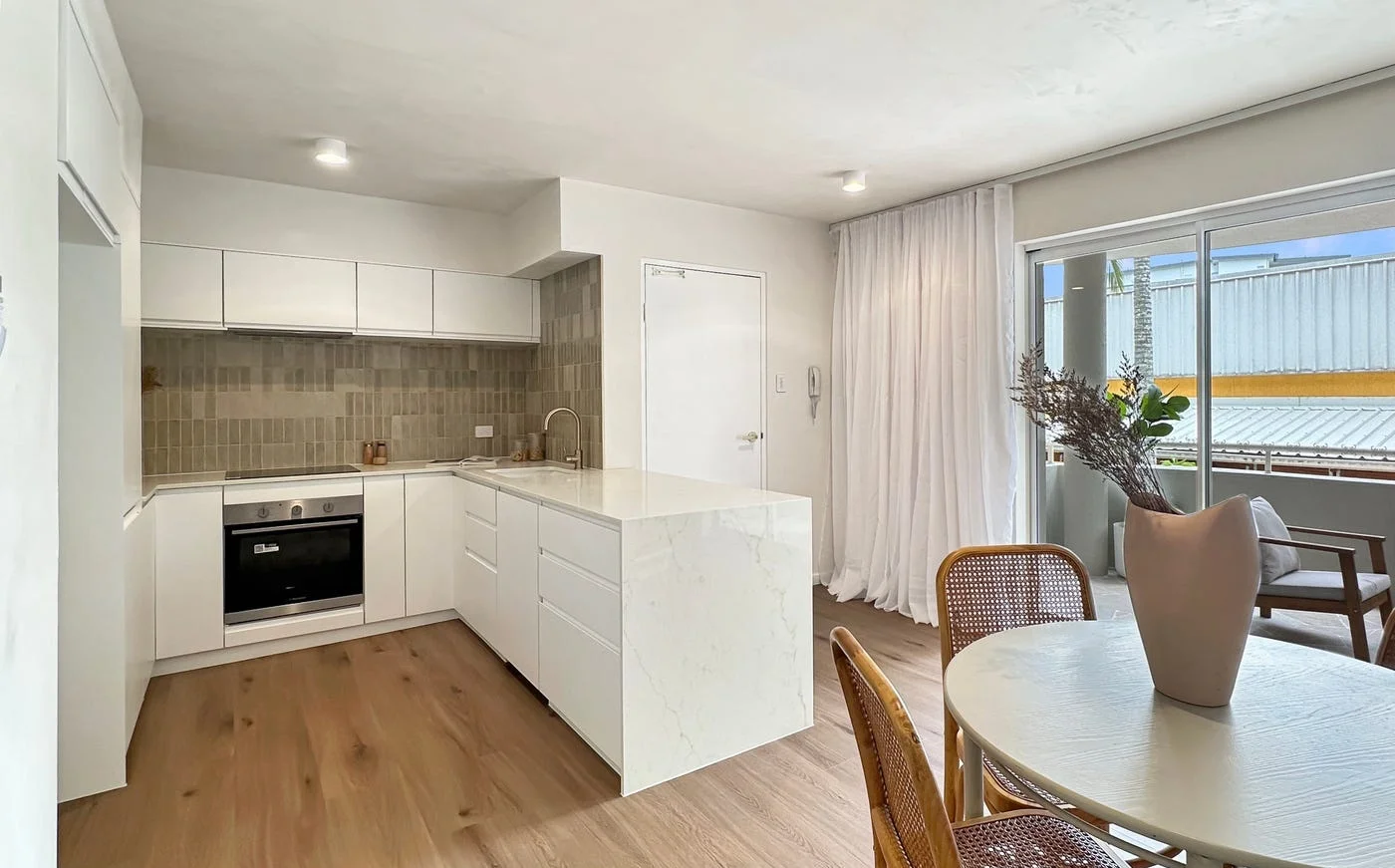 Additional image 10 of 2/8 Mitre St, St Lucia QLD 4067