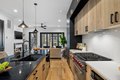 Additional image 7 of 1107 W Chestnut St Unit 1W, Chicago, IL, 60642