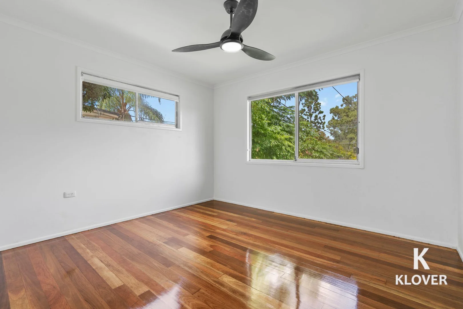 Additional image 8 of 104 Aquarius Drive, Kingston QLD 4114