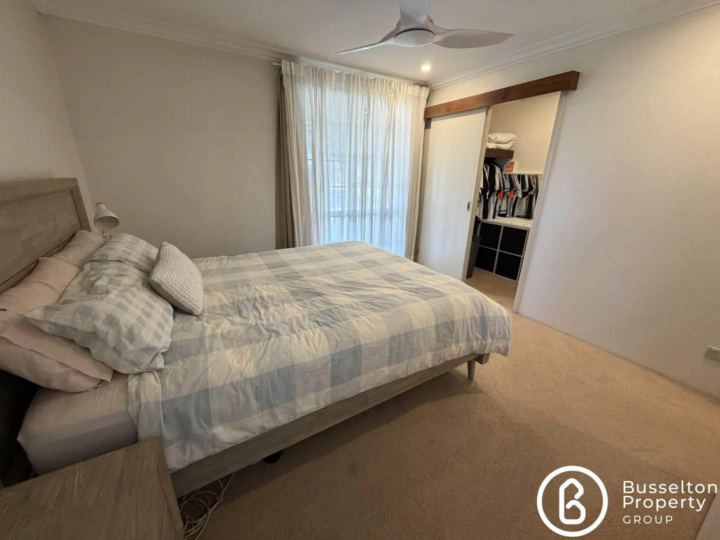 Additional image 16 of 45 Avocet Boulevard, Geographe WA 6280
