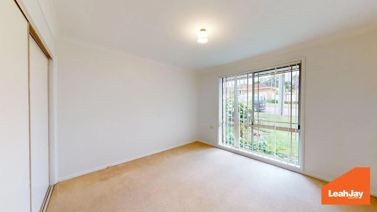 Additional image 7 of 1/1B Pine Avenue, Cardiff NSW 2285