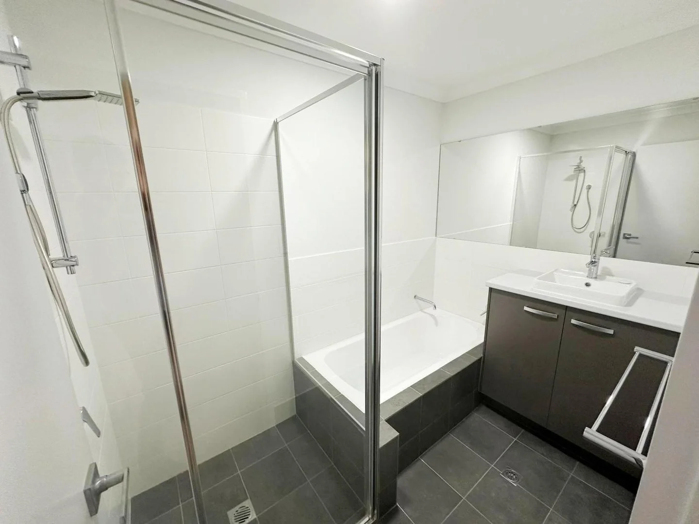 Additional image 14 of 17 Maiyu Street, Kenwick WA 6107