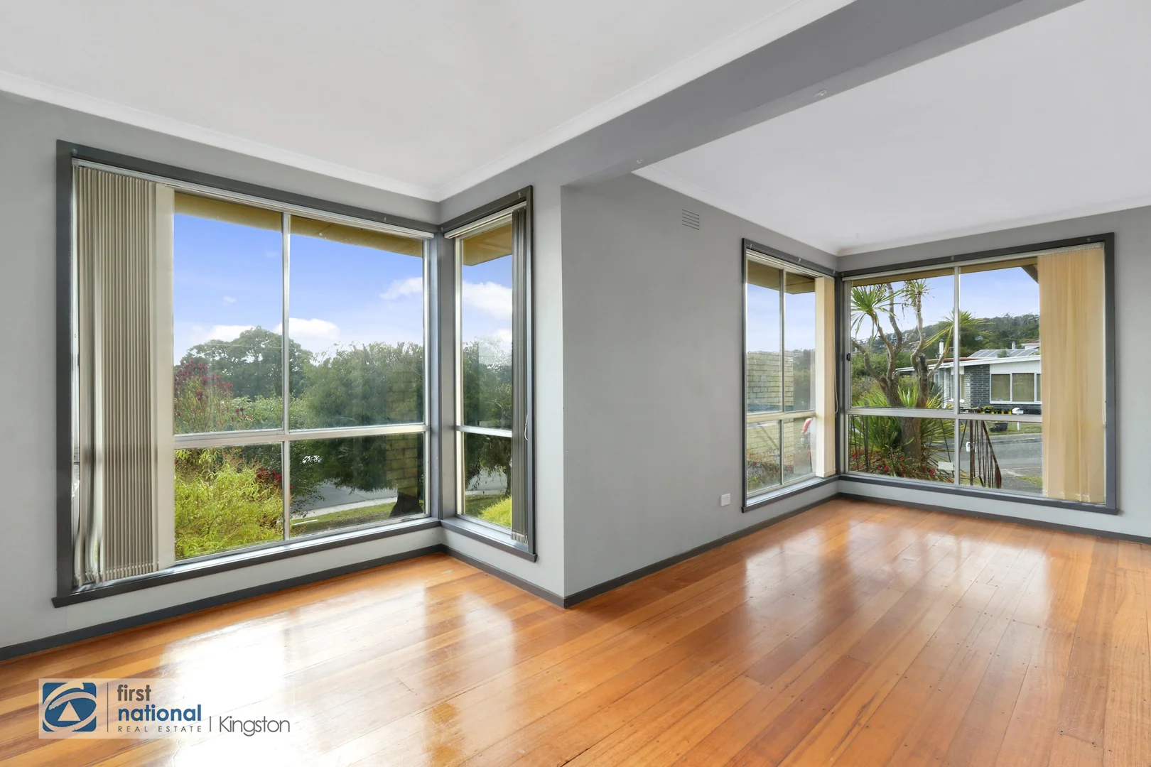 Additional image 6 of 7 Cleburne Street, Kingston TAS 7050