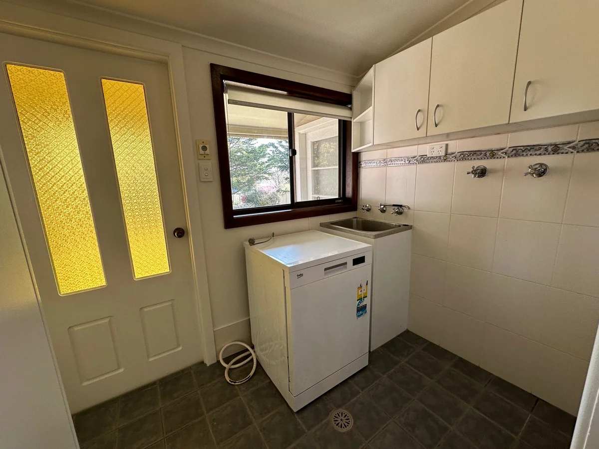Additional image 13 of 33 Bradley Street, Cooma NSW 2630