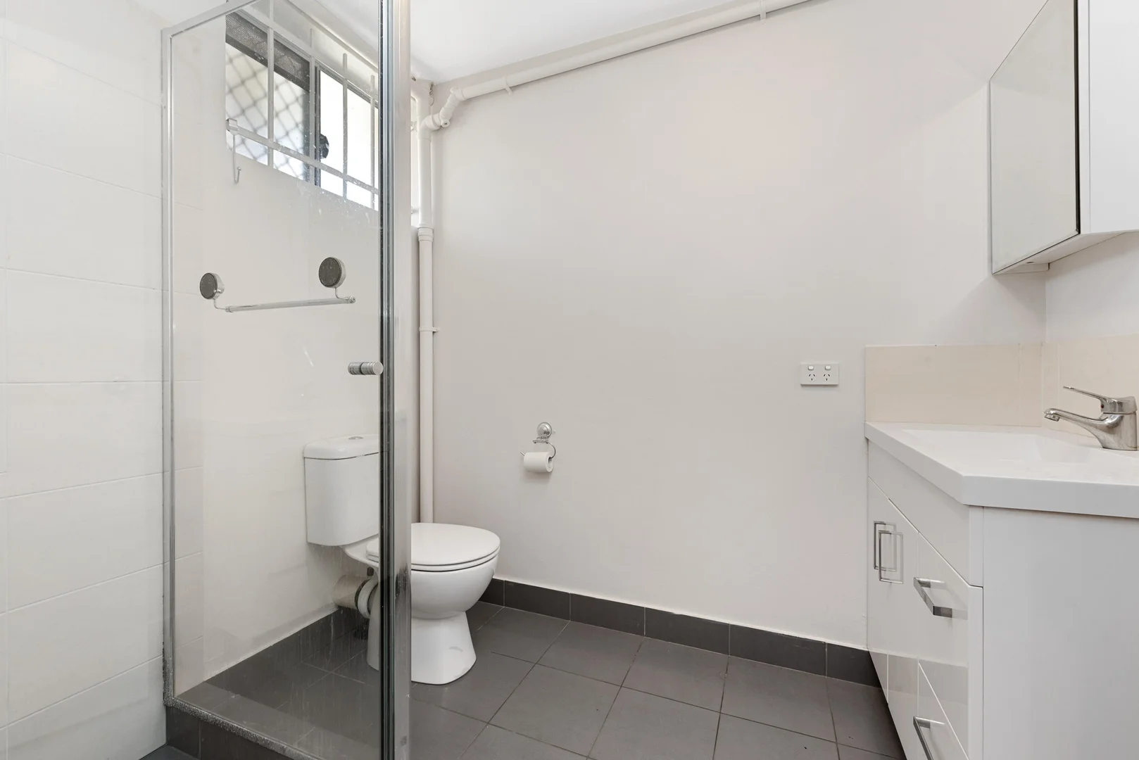 Additional image 4 of 2/11 Monro Street, Kelvin Grove QLD 4059