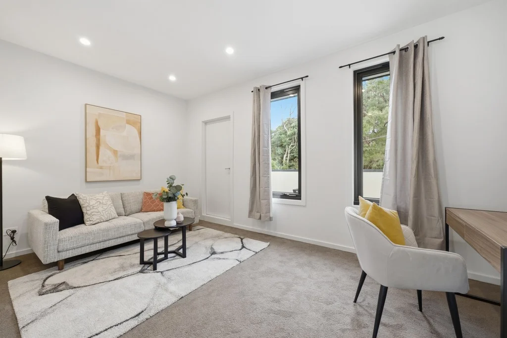 Additional image 4 of 1/98 Croydon Road, Croydon VIC 3136