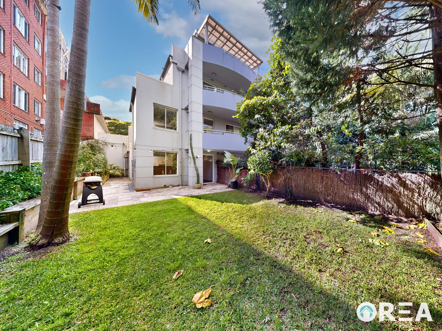 Additional image 11 of 1/33 Birriga Road, Bellevue Hill NSW 2023