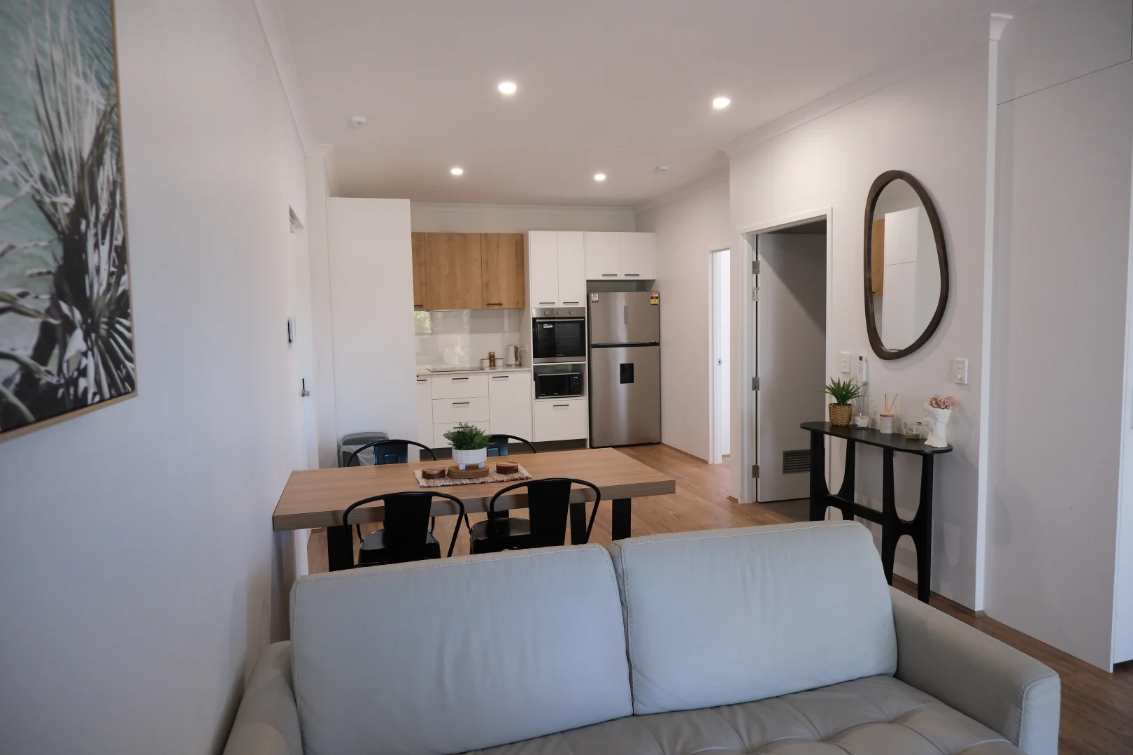 Additional image 7 of 8/1 Parney Close, North Coogee WA 6163