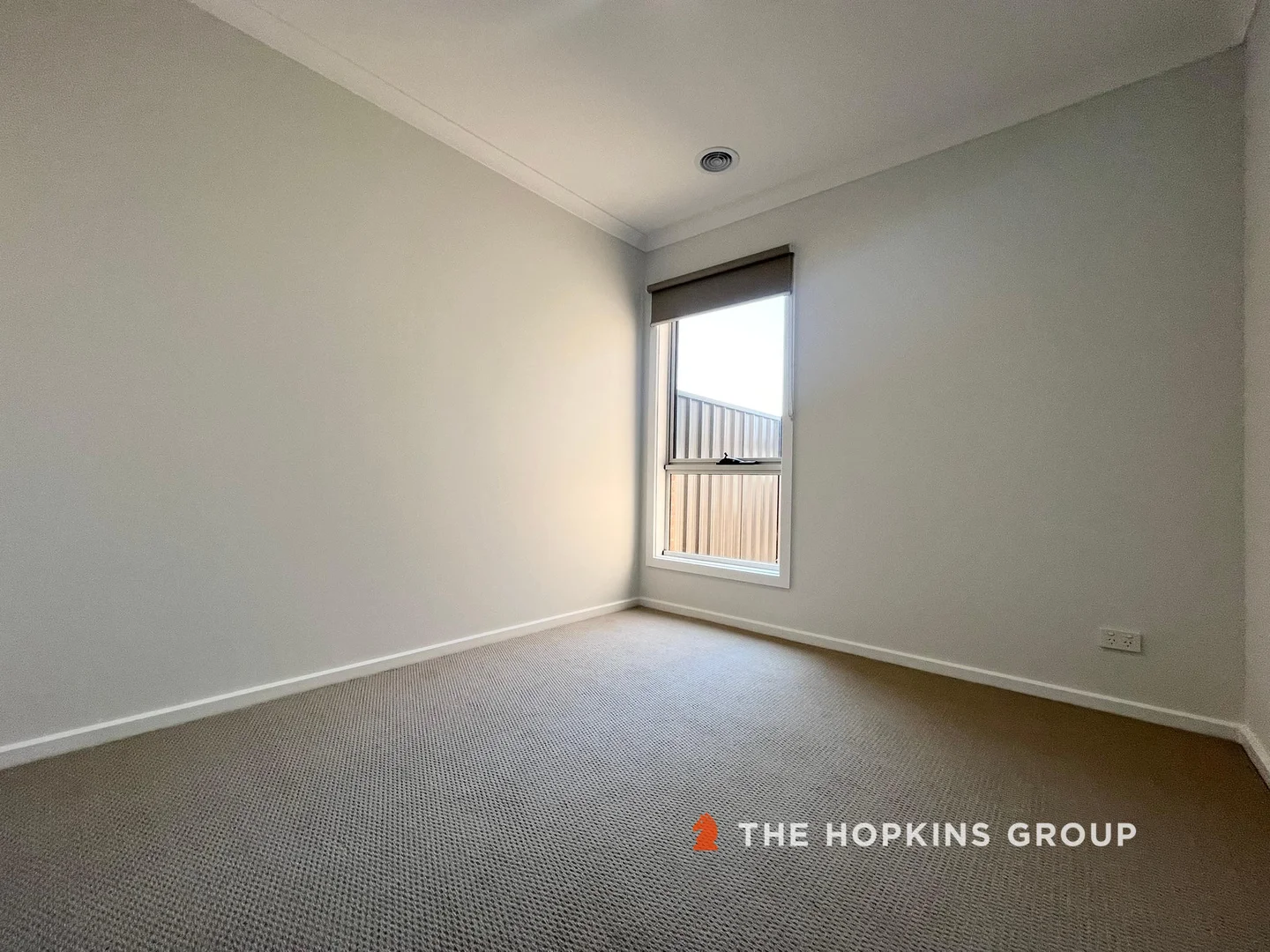 Additional image 2 of 56 Adelong Boulevard, Cobblebank VIC 3338