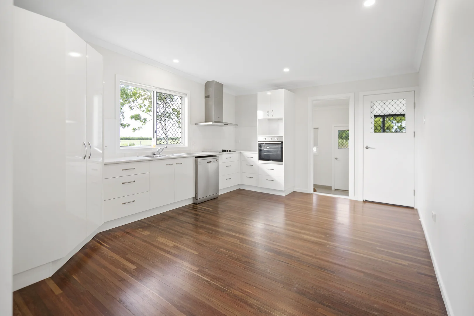 Additional image 4 of 201 Chards Road, Woongarra QLD 4670