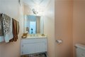 Additional image 18 of 18319 Collins St Apt 19, Tarzana, CA, 91356
