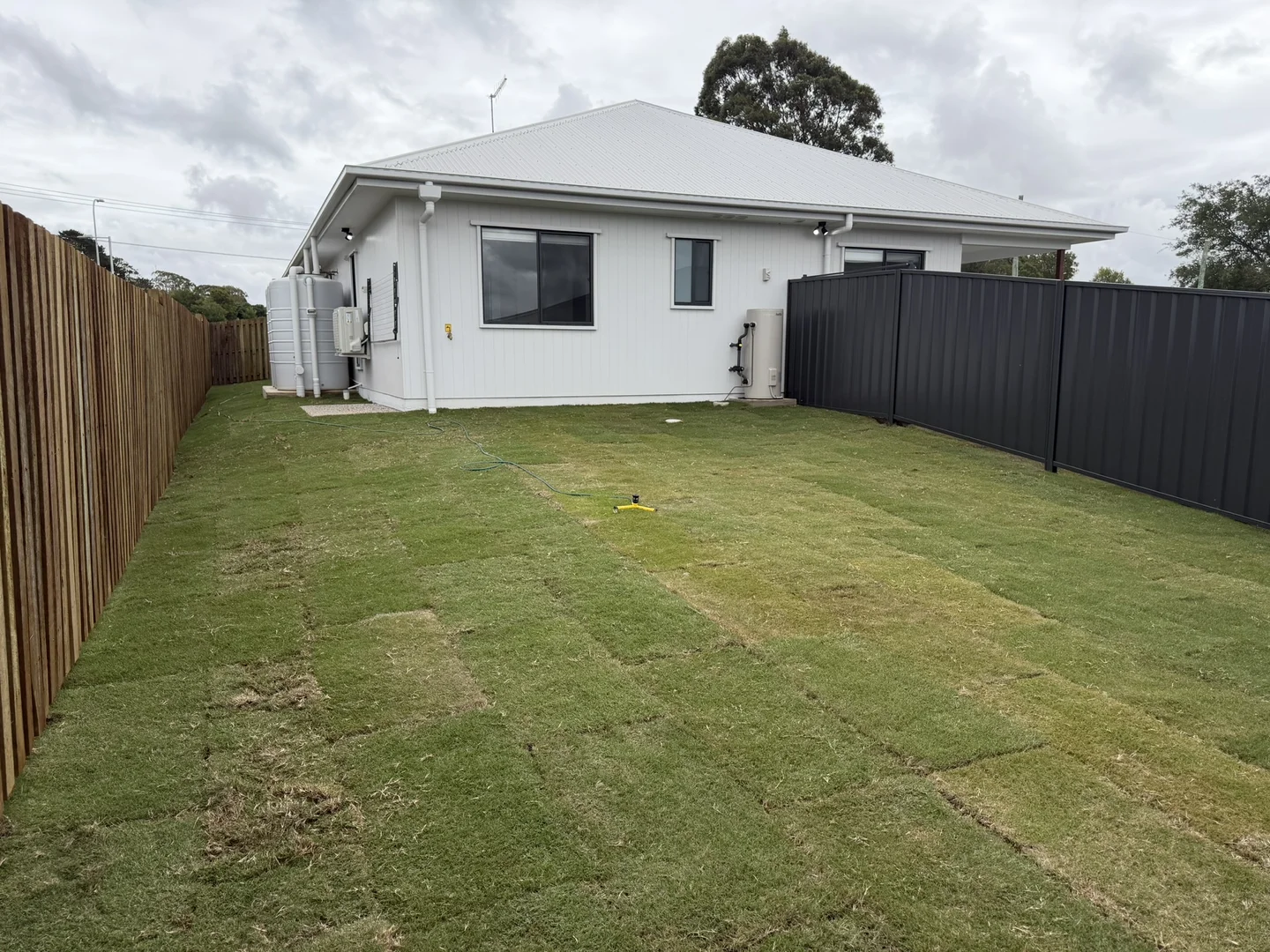 Additional image 11 of 560B West Street, Kearneys Spring QLD 4350