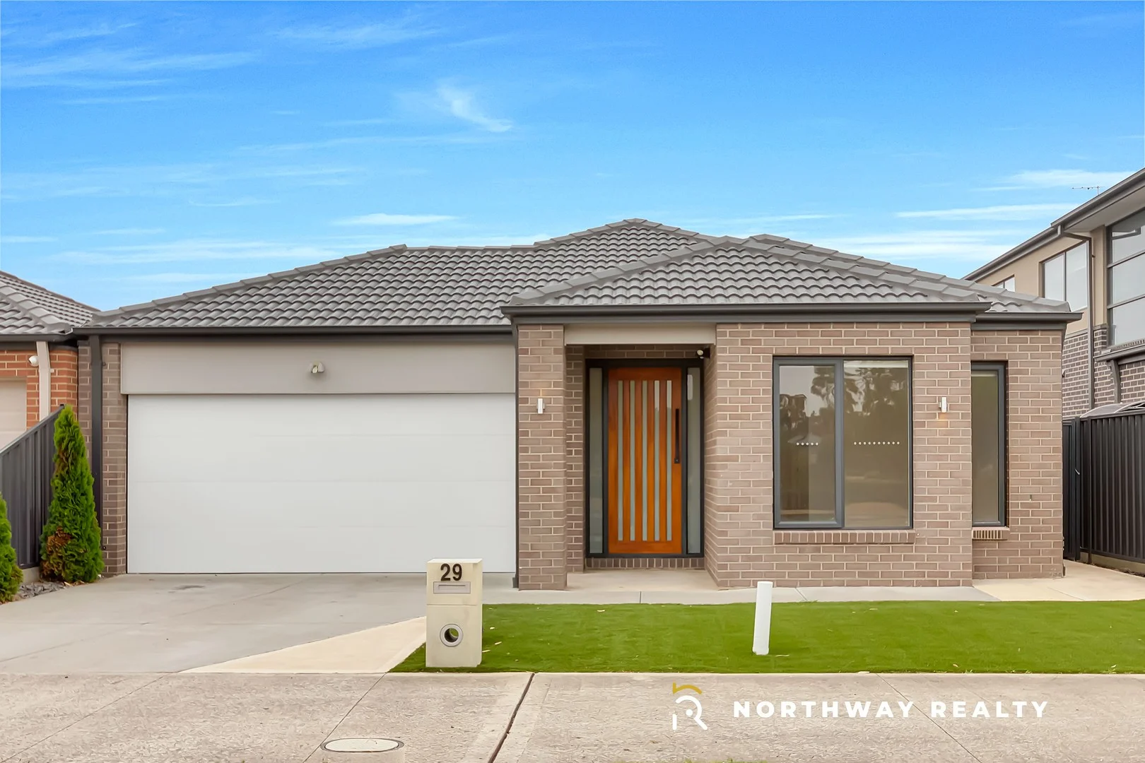 29 Hallcroft road, Greenvale VIC 3059