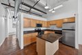Additional image 27 of 1 Ovaltine Ct, Villa Park, IL, 60181
