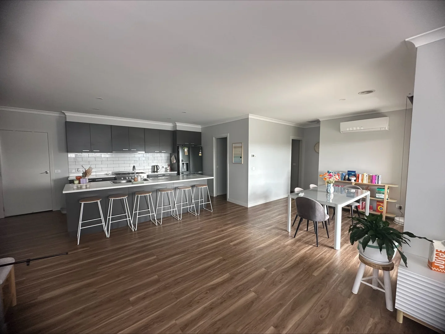 Additional image 4 of 23 Lighthorse Avenue, Traralgon VIC 3844