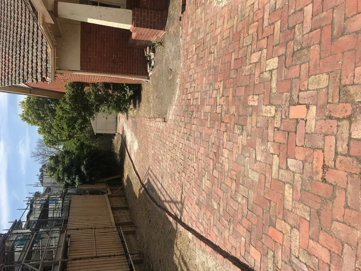 Additional image 3 of 1667-1669 Malvern Road, Glen Iris VIC 3146