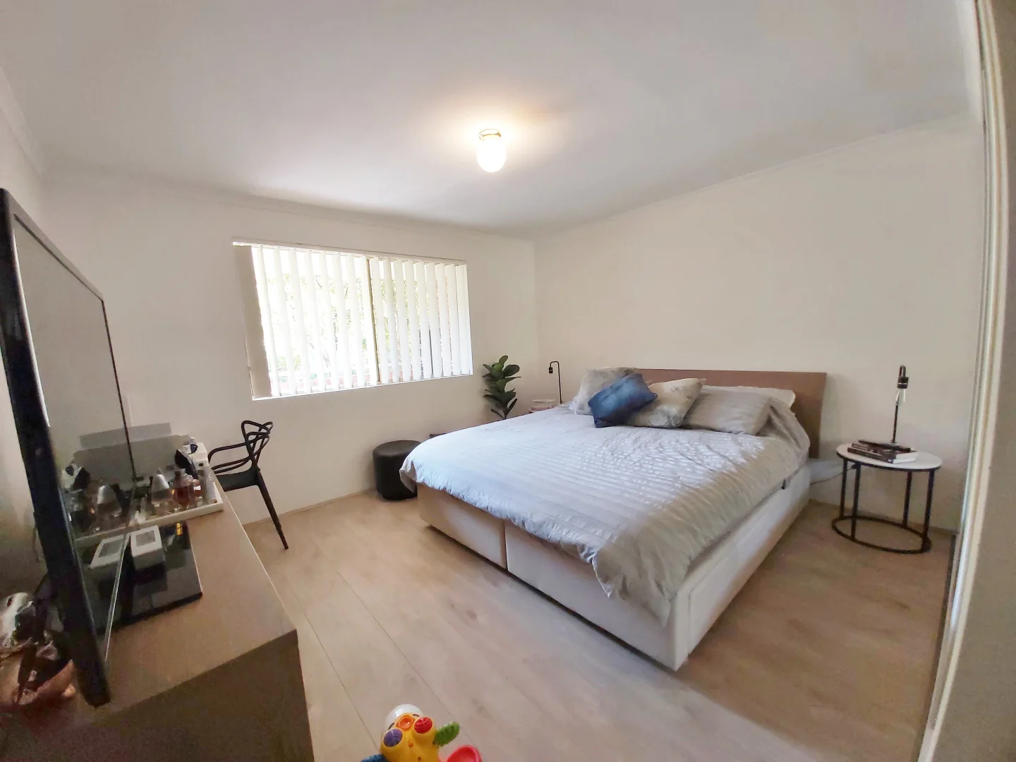 Additional image 5 of 2/67 Elizabeth Drive, Liverpool NSW 2170