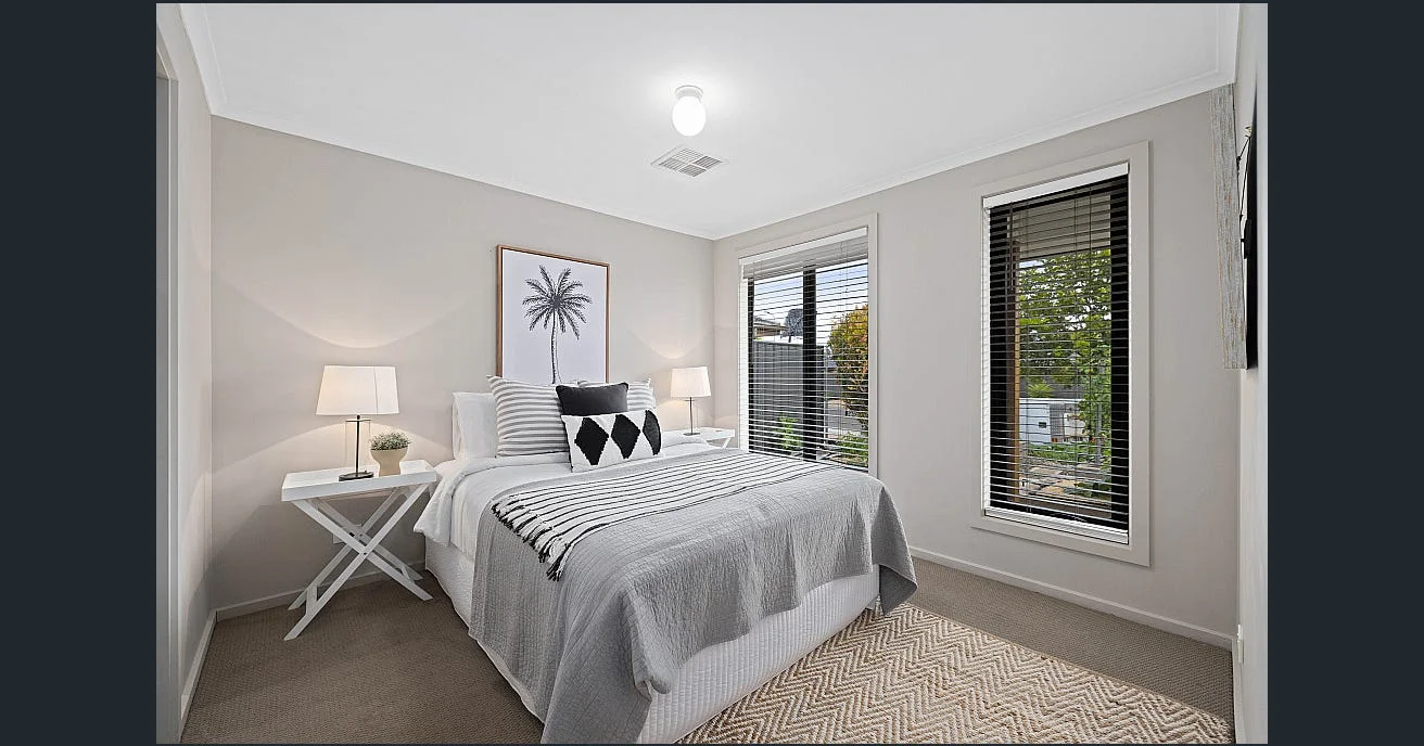 95 Lynton Terrace, Seaford SA 5169 photo 5