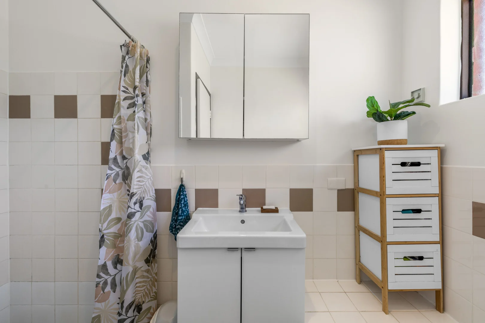 Additional image 15 of 6/310-312 Military Road, Semaphore Park SA 5019