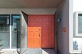 Additional image 35 of 1720 E Camino Parocela, Palm Springs, CA, 92264