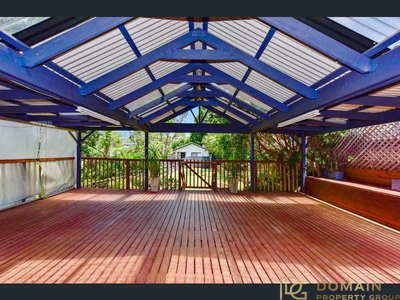 Additional image 8 of 30 Dakara Avenue, Erina NSW 2250