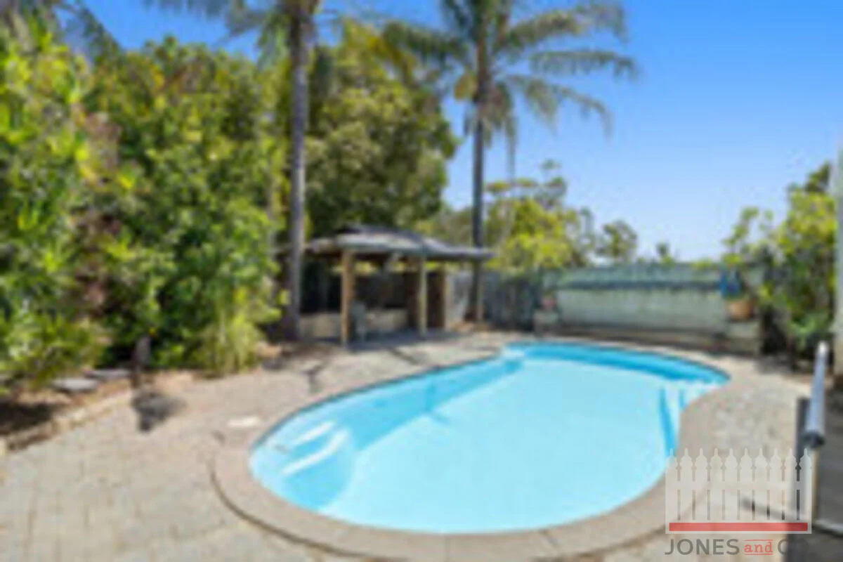 Additional image 23 of 132 Blackadder Road, Swan View WA 6056