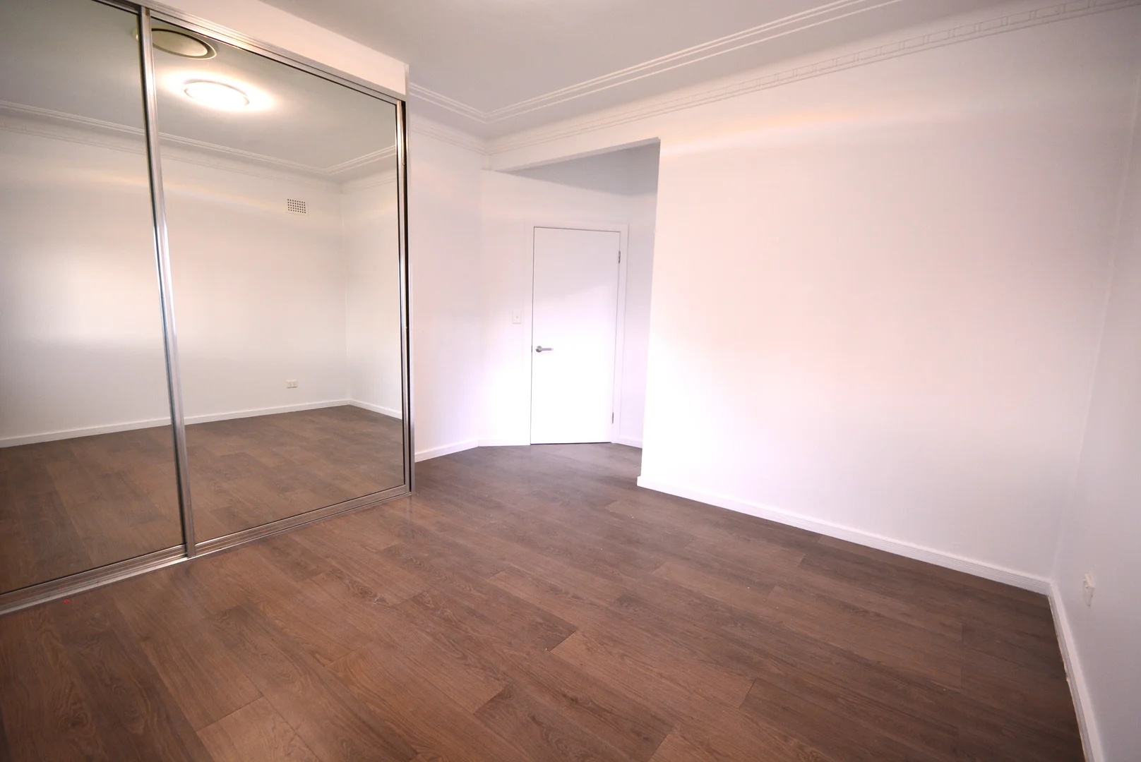 Additional image 7 of 10 Shackel Avenue, Guildford NSW 2161