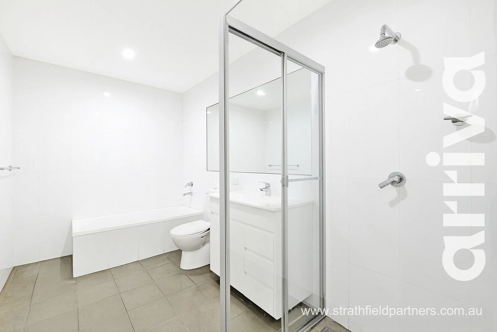 Additional image 5 of 210/23 Morwick Street, Strathfield NSW 2135