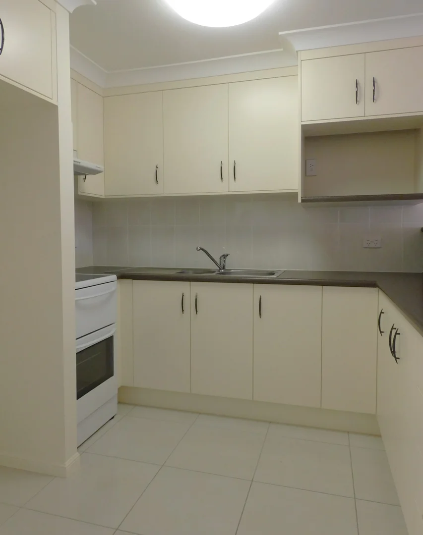 Additional image 6 of 8/62 Bowen Road, Rosslea QLD 4812