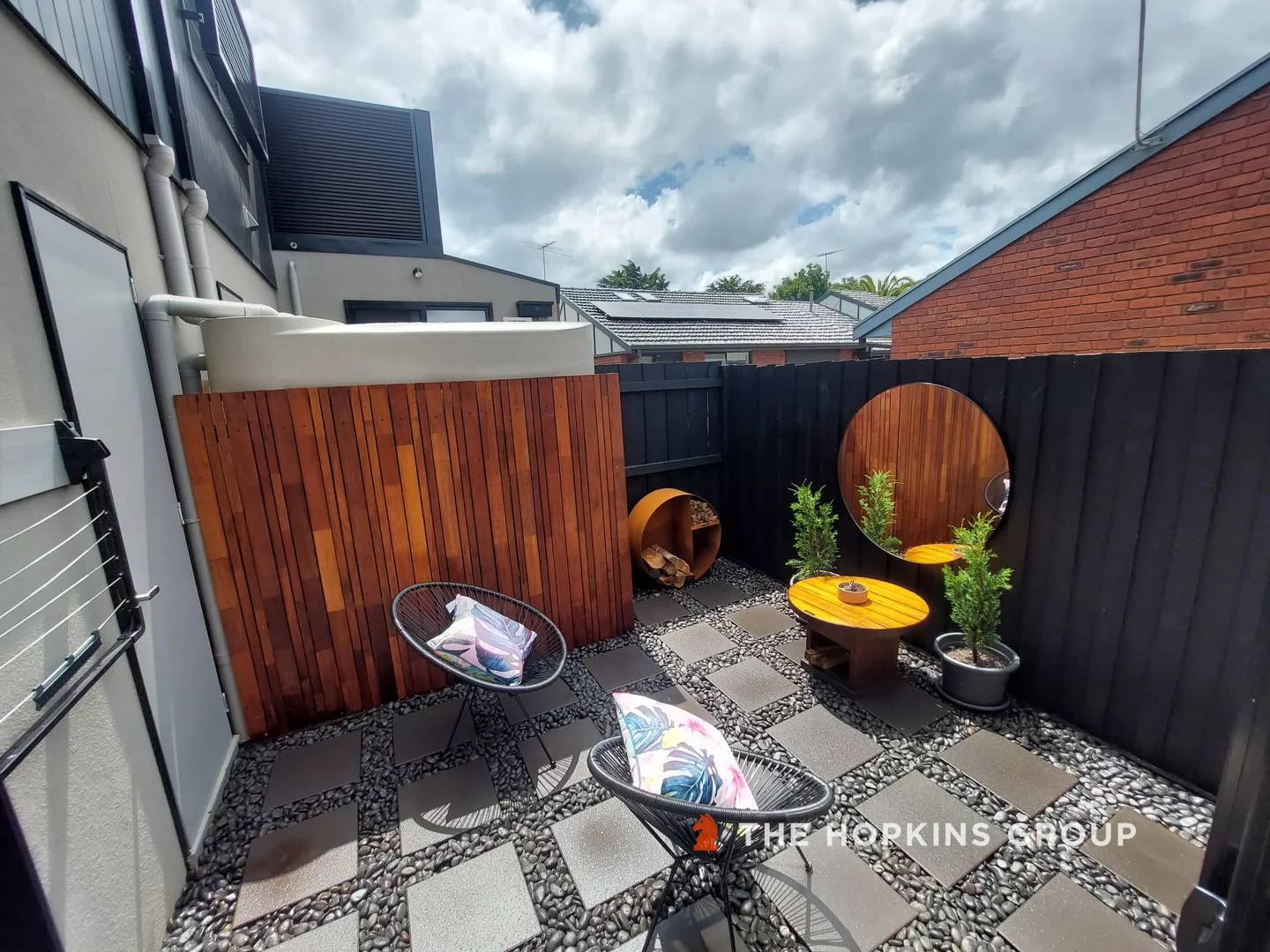 Additional image 9 of 4/6 Gillies Street, Essendon North VIC 3041