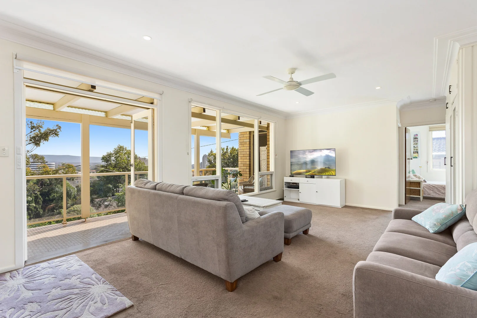 Additional image 6 of 19 Hilltop Avenue, Wollongong NSW 2500