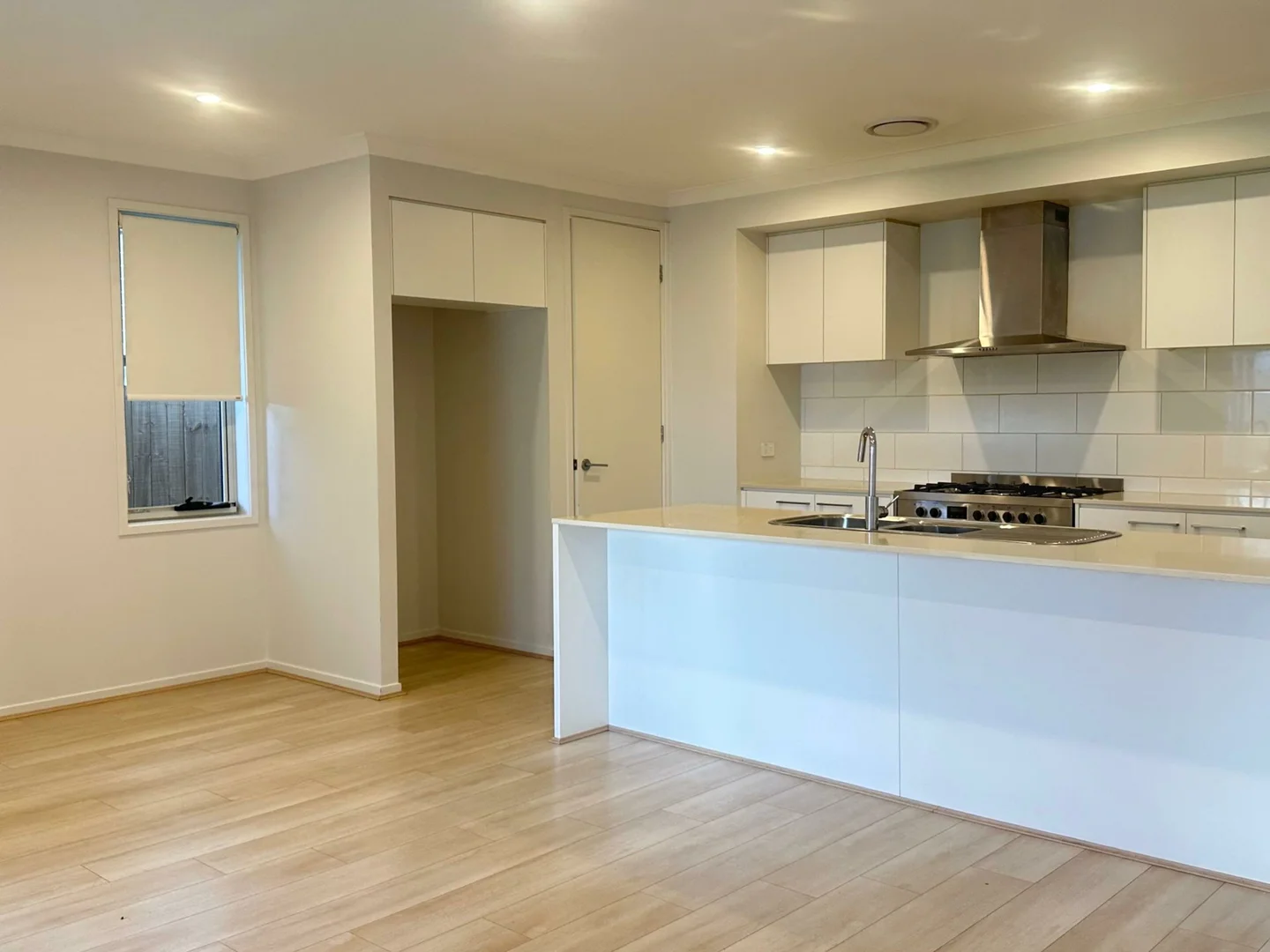 Additional image 7 of 29 Bamboo Road, Greenbank QLD 4124