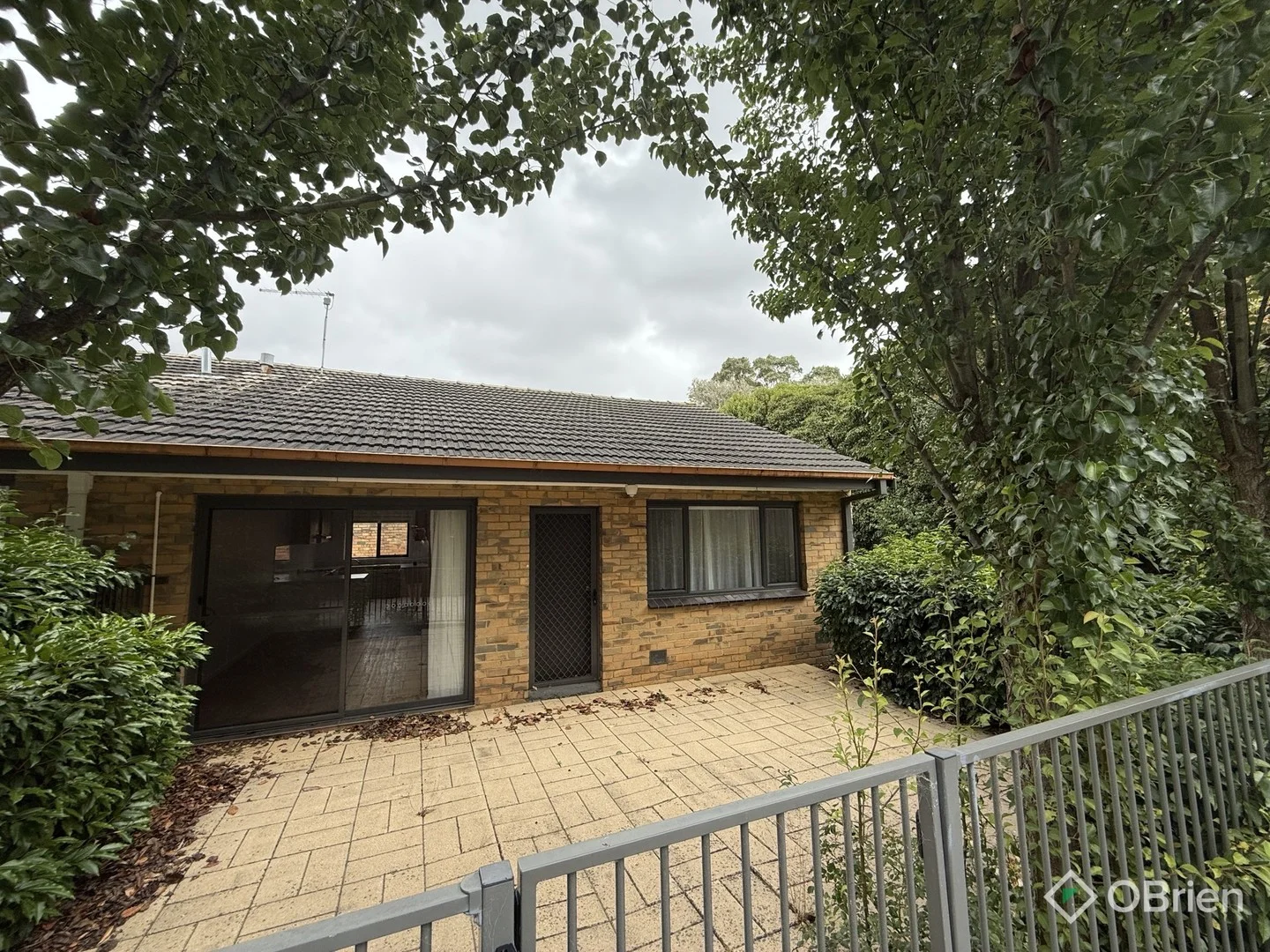 3/55 Kent Street, Warragul VIC 3820