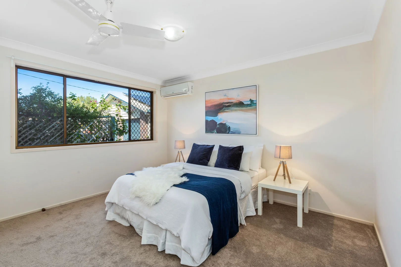 Additional image 8 of 1/130 Jacaranda Avenue, Tweed Heads West NSW 2485