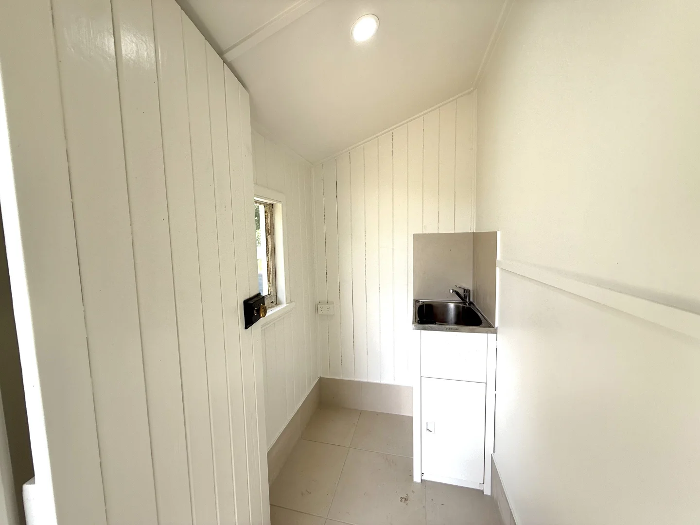 Additional image 12 of 13 Benson Road, Chatsworth QLD 4570