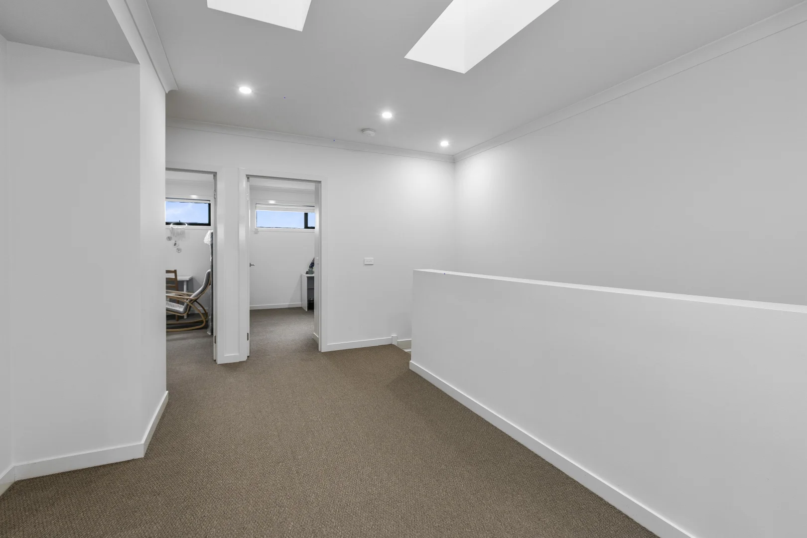 Additional image 9 of 35 Gershwin Crescent, Point Cook VIC 3030