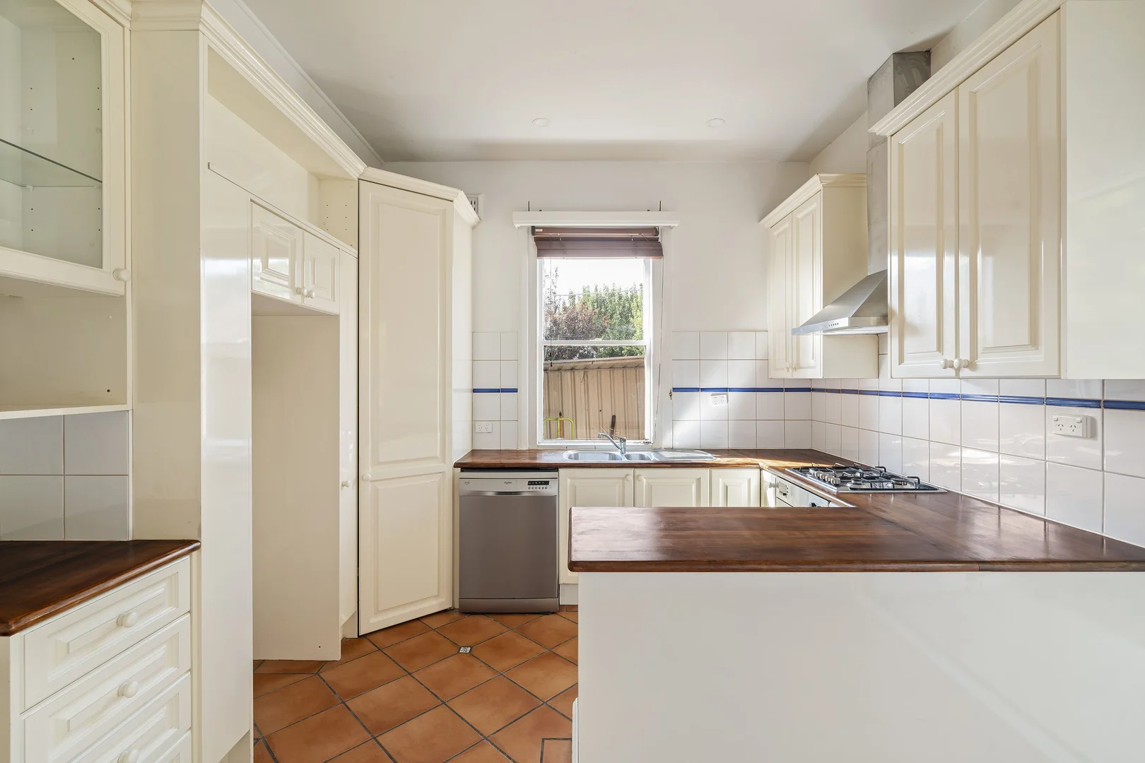 Additional image 2 of 26 Irving Avenue, Prahran VIC 3181