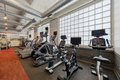Additional image 3 of 1 Ovaltine Ct, Villa Park, IL, 60181