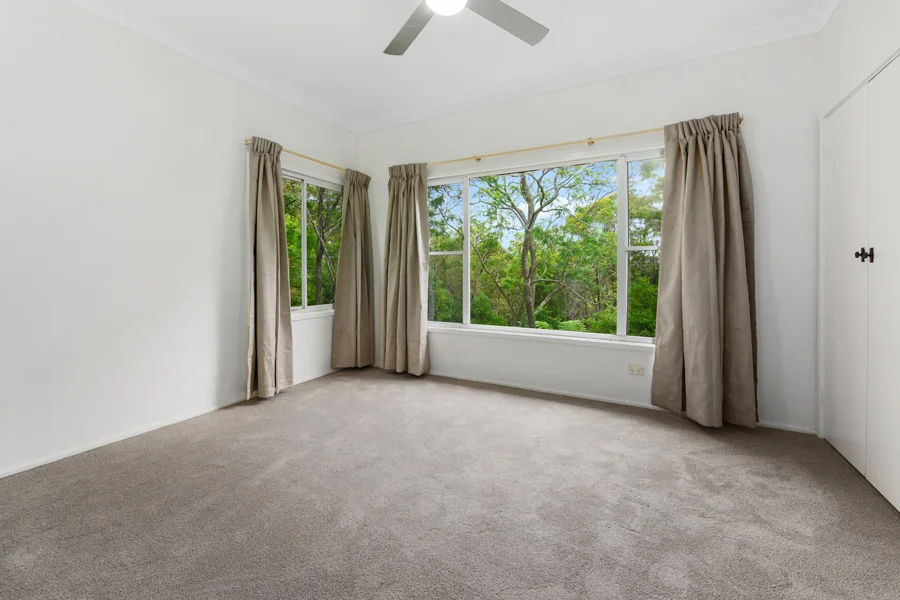 Additional image 4 of 1/23 Margaret Avenue, Hornsby Heights NSW 2077
